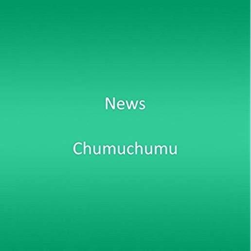 CHUMUCHUMU (HK)
