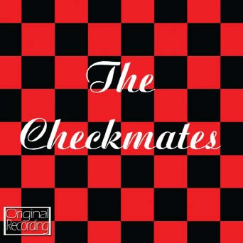 EMILE FORD PRESENTS CHECKMATES