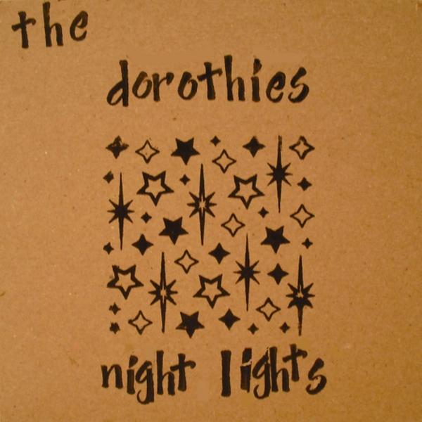 NIGHT LIGHTS