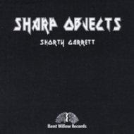 SHARP OBJECTS