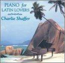 PIANO FOR LATIN LOVERS
