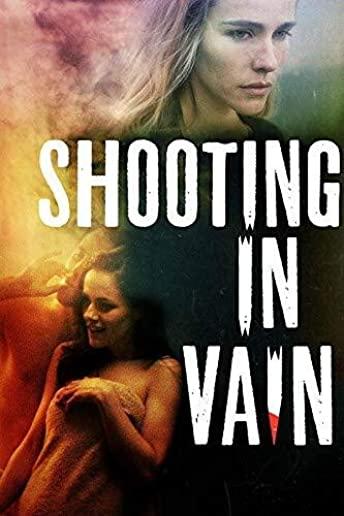SHOOTING IN VAIN / (MOD)