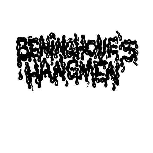 BENINGHOVES HANGMEN