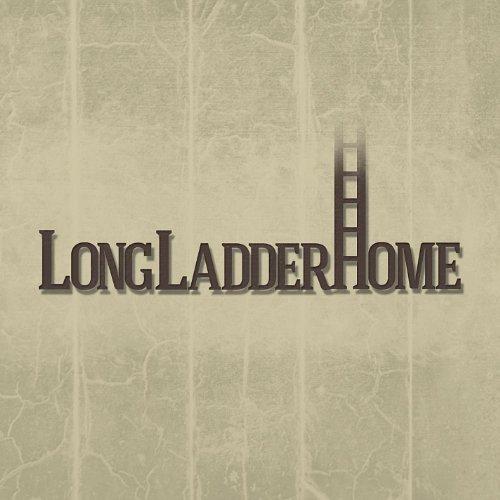 LONG LADDER HOME (CDR)