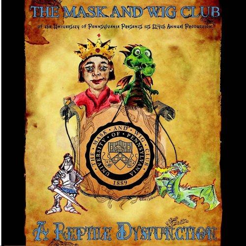 REPTILE DYSFUNCTION (CDR)