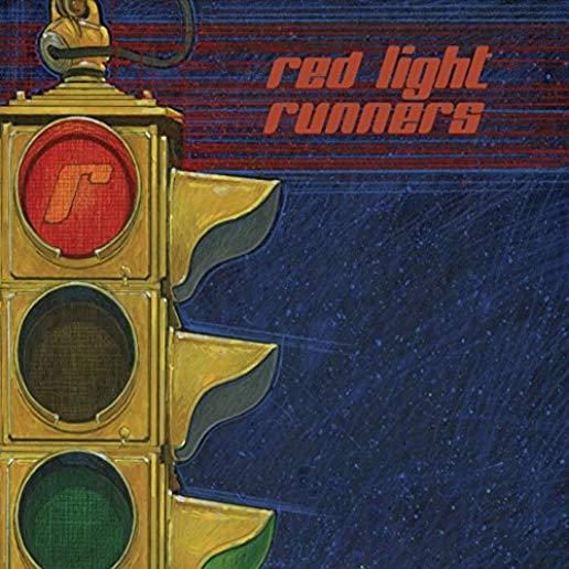 RED LIGHT RUNNERS (CDRP)