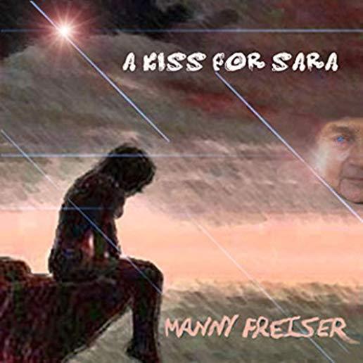 KISS FOR SARA