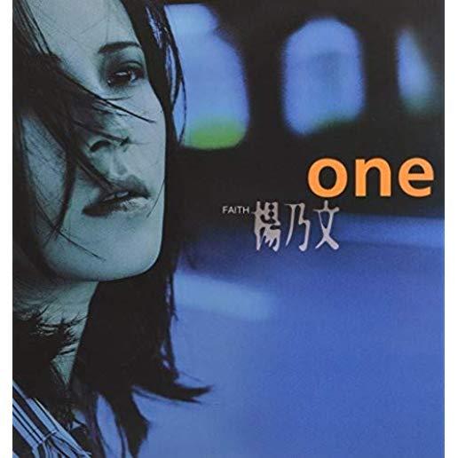 ONE (ASIA)
