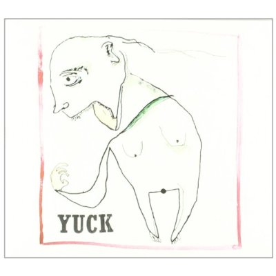 YUCK (HOL)