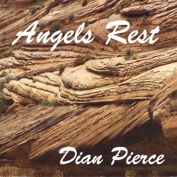 ANGELS REST