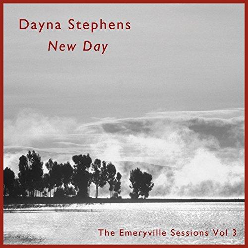 NEW DAY: EMERYVILLE SESSIONS 3