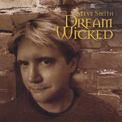 DREAM WICKED (CDR)