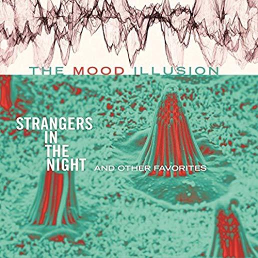STRANGERS IN THE NIGHT & OTHER FAVORITES