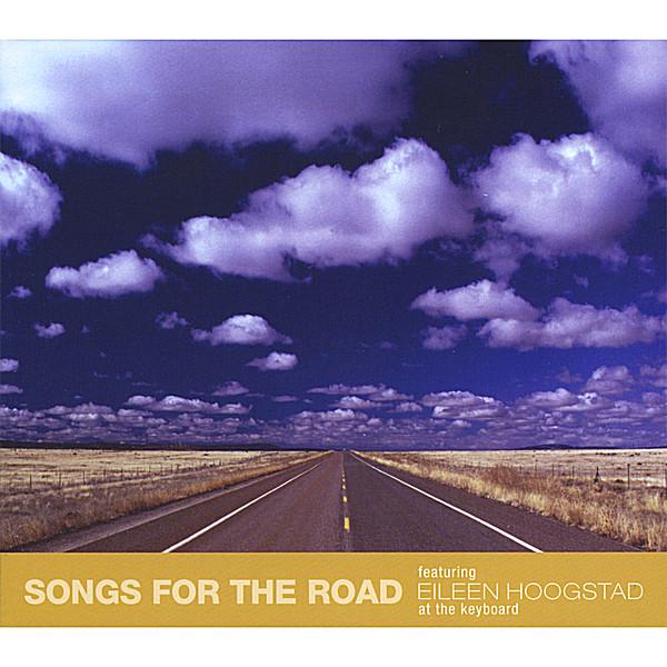 SONGS FOR THE ROAD