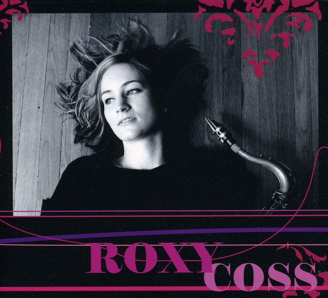 ROXY COSS