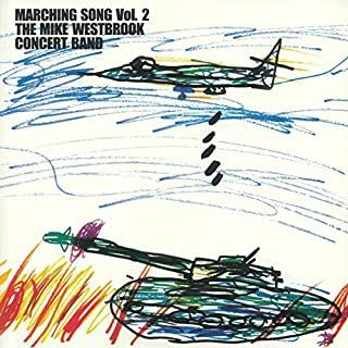 MARCHING SONG VOL. 2