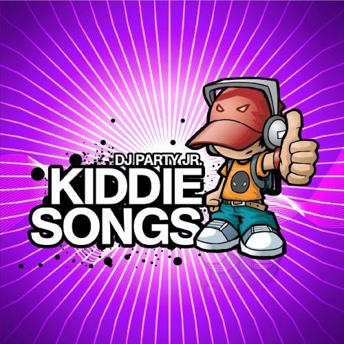 KIDDIE SONGS (MOD)