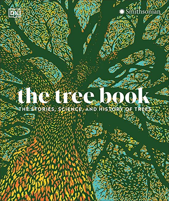 TREE BOOK (HCVR)