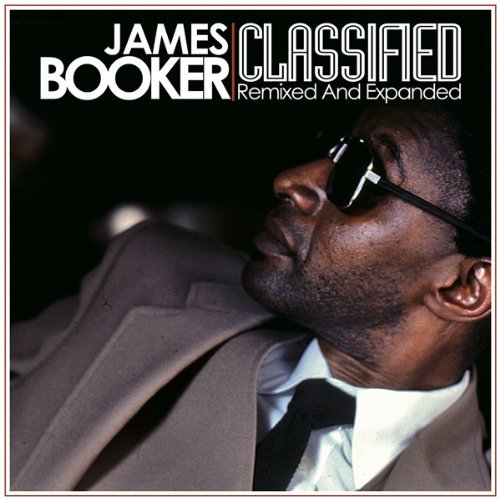 CLASSIFIED (REMIXED & EXPANDED EDITION) (EXP)