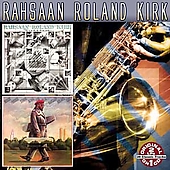 KIRKATRON: BOOGIE WOOGIE STRING ALONG FOR REAL