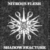 SHADOW FRACTURE
