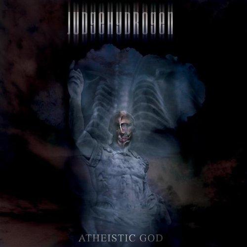 ATHEISTIC GOD (CDR)