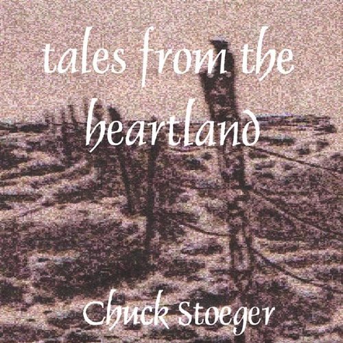 TALES FROM THE HEARTLAND