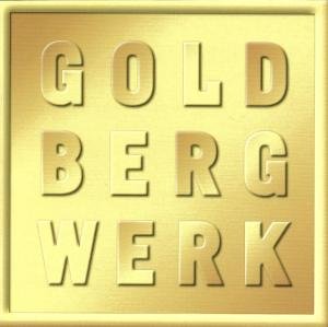 GOLD.BERG.WERK