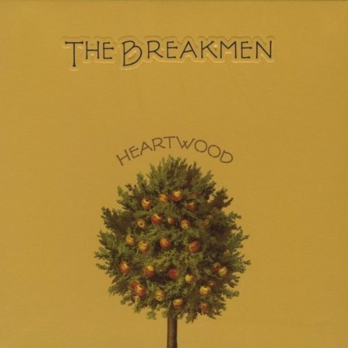 HEARTWOOD (CAN)