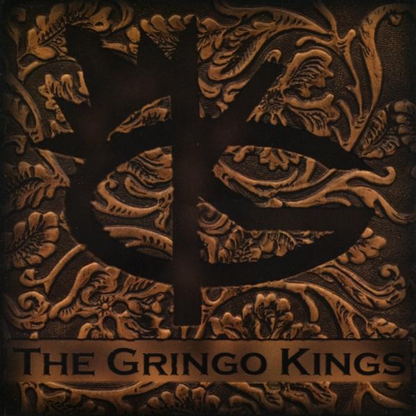GRINGO KINGS