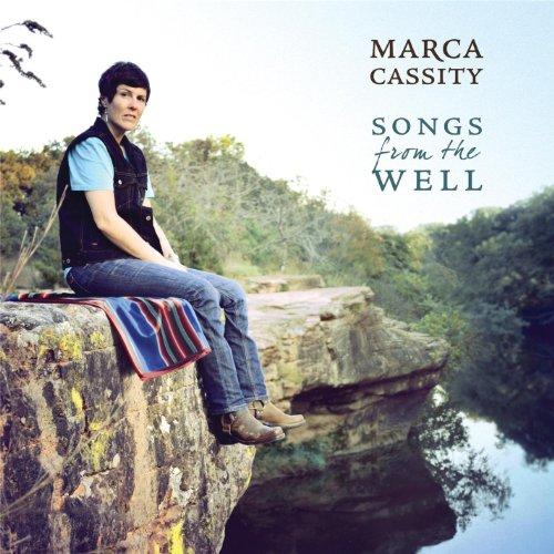 SONGS FROM THE WELL