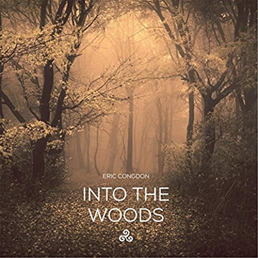 INTO THE WOODS (CDRP)