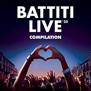 RADIO NORBA: BATTITI LIVE 20 COMPILATION / VARIOUS