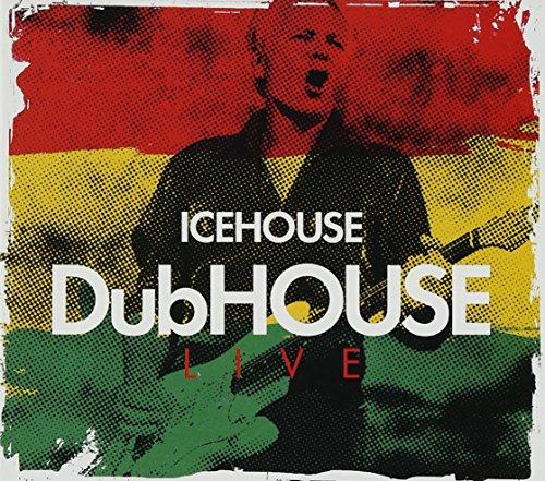 DUBHOUSE (LIVE) (AUS)