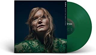 AFTER THE GREAT STORM (GREEN VINYL) (GRN) (OGV)