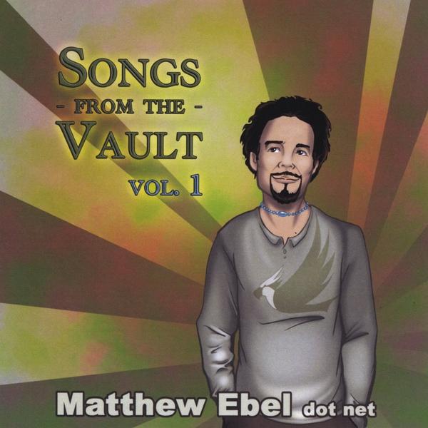 SONGS FROM THE VAULT 1