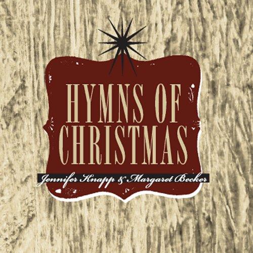 HYMNS OF CHRISTMAS