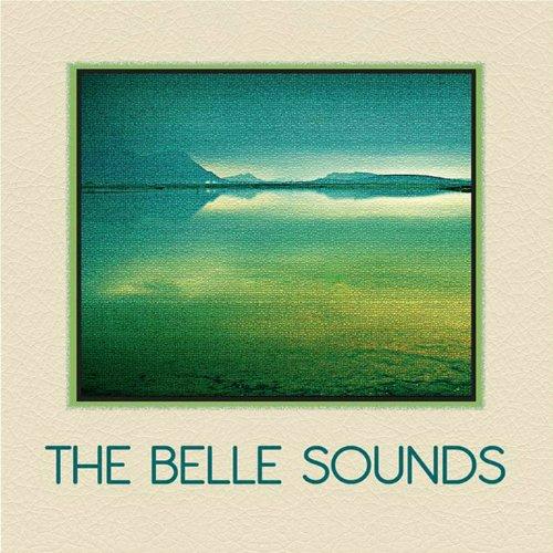 BELLE SOUNDS