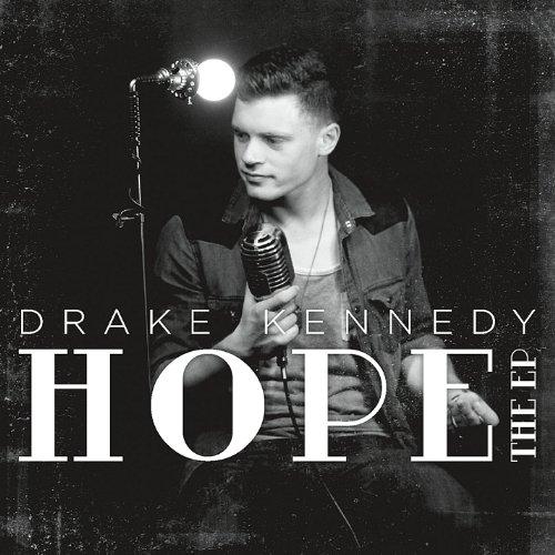 HOPE: THE EP