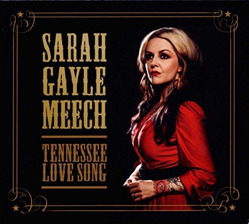 TENNESSEE LOVE SONG
