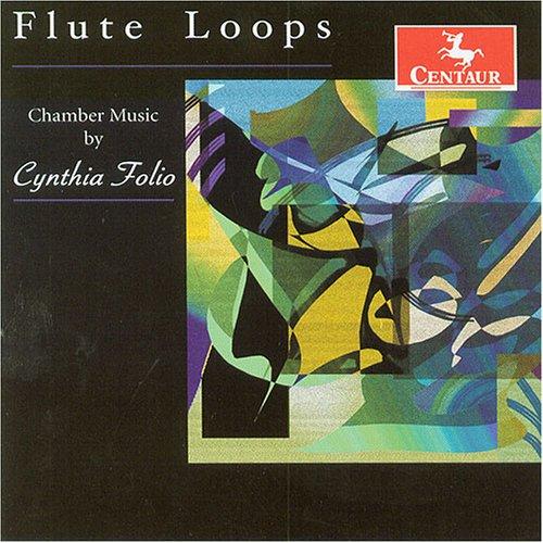 FLUTE LOOPS: CHAMBER MUSIC
