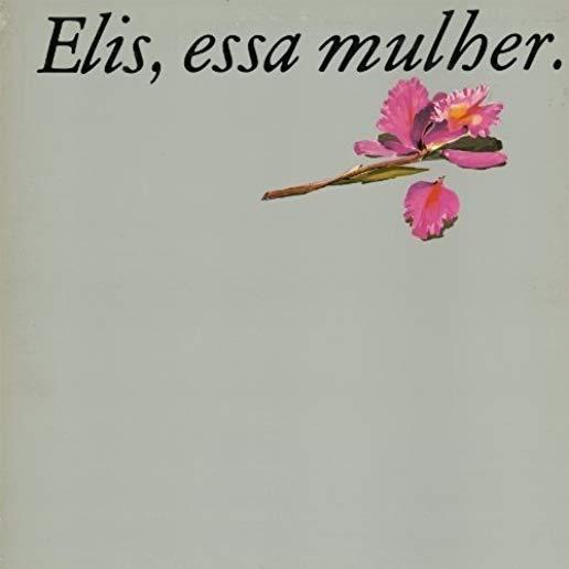 ESSA MULHER (JPN)