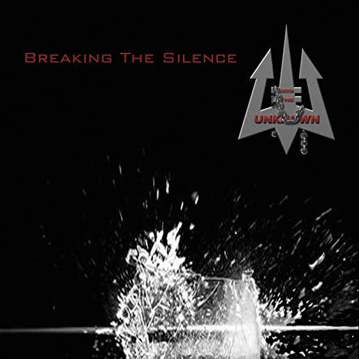BREAKING THE SILENCE (UK)