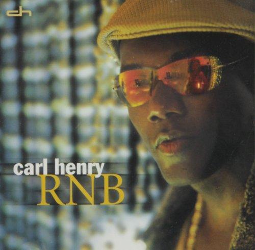 RNB (CAN)