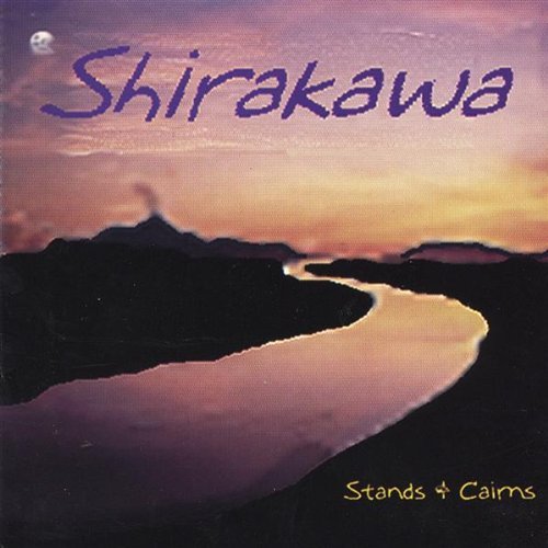 SHIRAKAWA