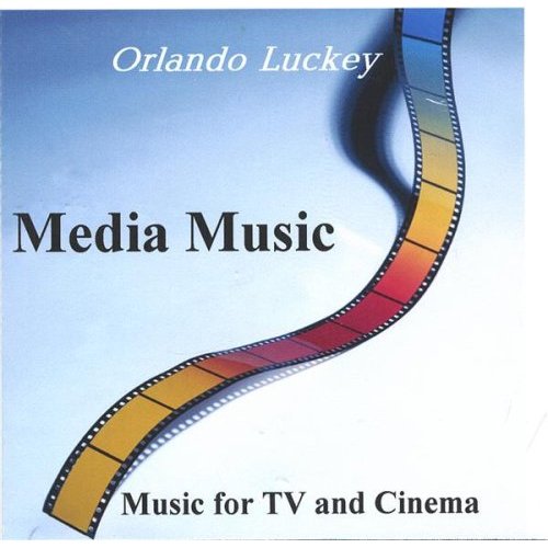 MEDIA MUSIC-MUSIC FOR TV & CINEMA
