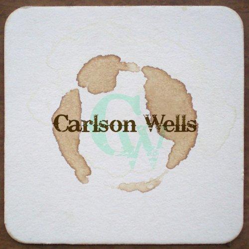 CARLSON WELLS