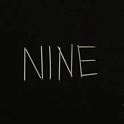 NINE (UK)
