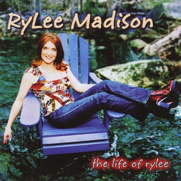 LIFE OF RYLEE
