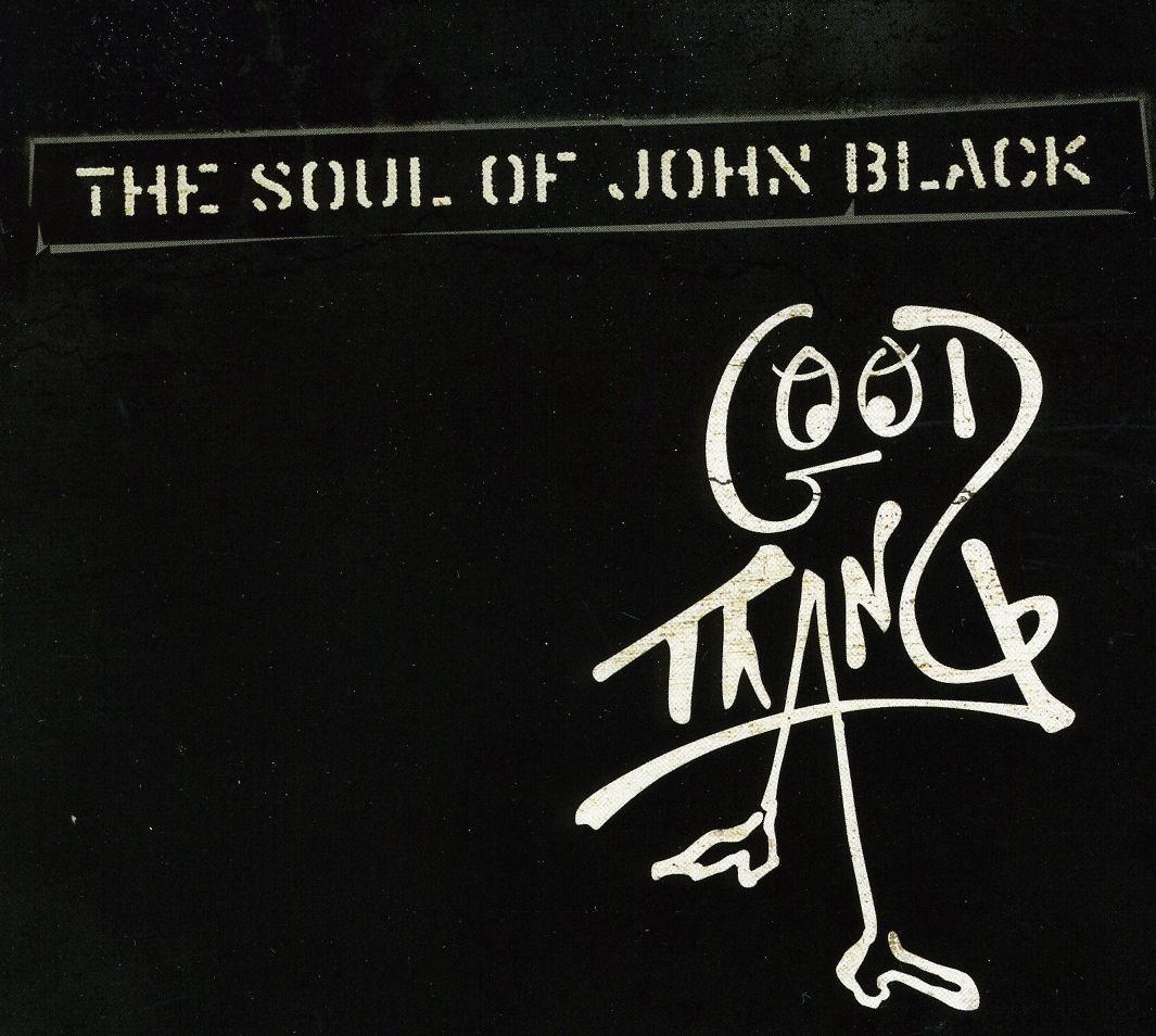 Песня черный на английском. The Soul of John Black. The Soul of John Black - Feelin's. The Soul of John Black фото. Soul.